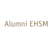 logo alumni ehsm