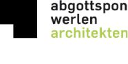 www.abgottspon-werlen.ch