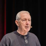 Rolf Mühlethaler, Architekt