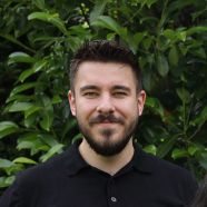 Filip Milosevic