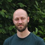 Jan Kuratli