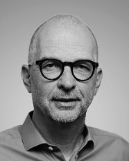 Jochen Ganz