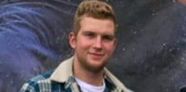 Remo Henggeler