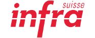 Logo infra suisse
