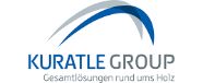 Logo Kuratle Group