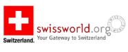 Logo Swissworld.org