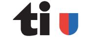Logo Ticino - Dipartimento dell' educazione, della cultura e dello sport