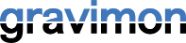 t-gravimon