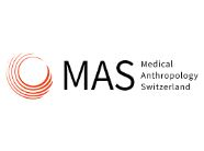 MAS Medical Anthropology Switzerland