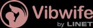 Vibwife by Linet