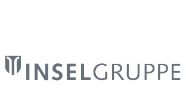 Inselgruppe