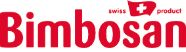 bimbosan