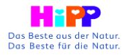 hipp