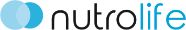 nutrolife