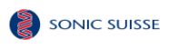 Sonic Suisse