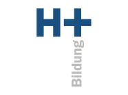 Logo H+ Bildung