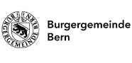 Logo Burgergemeinde Bern