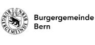 Burgergemeinde Bern