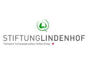 Stiftung Lindenhof