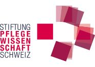 Stiftung Pflegewissenschaft Schweiz