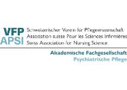 Schweizerischer Verein für Pflegewissenschaft