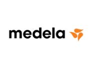 medela