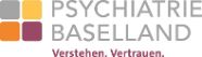 Psychiatrie-Baselland