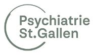 Psychiatrie-St-Gallen