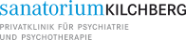 Sanatorium-Kilchberg
