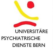 Logo UPD Bern