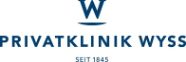Privatklinkik-Wyss