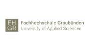 FHGR Fachhochschule Graubünden