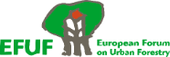 EFUF
