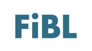 FIBL