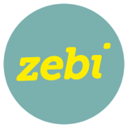 zebi luzern
