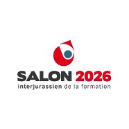 salon interjurassien