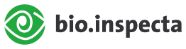 Bio Inspecta