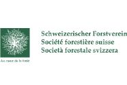 Société forestière suisse