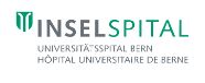 Inselspital Bern 