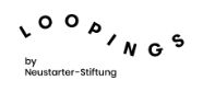 Loopings unterstützt Menschen ab der Lebensmitte dabei, ihre berufliche Zukunft selbstbestimmt und kreativ zu gestalten. Loopings vernetzt Unternehmen und Organisationen und inspiriert sie bei der Entwicklung zukunftsweisender Arbeits-, Lern- und Karrieremodelle.