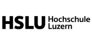 HSLU Hochschule Luzern
