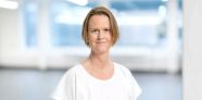 Dr. med. Bianca Kreiter