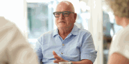 Peter Stucki