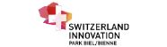 Switzerland Innovation Park Biel/Bienne
