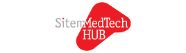 SITEM Medtech Hub