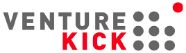 Venture-Kick