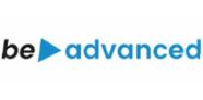 Logo Be-advanced