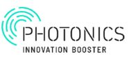 NTN Innovation Booster Photonics