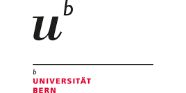 University of Berne