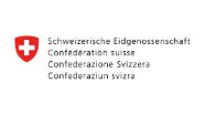 Logo-Schweizer-Eidgenossenschaft-Digitale Transformation und IKT-Lenkung